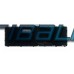 Teclado HP-Compaq ZBOOK 15 G1